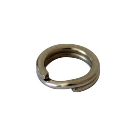 Split ring - F6009
