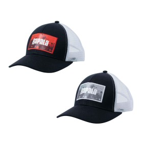 Καπέλο Rapala Splash Trucker