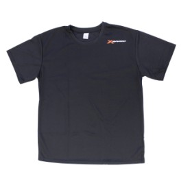 YGK Xbraid T-shirt