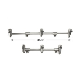 INOX 300 Buzz Bar