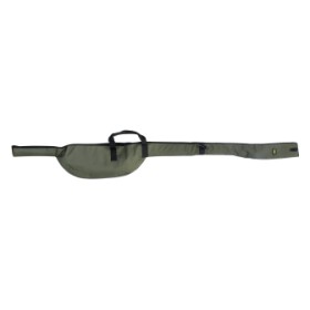 FilStar KK 310 - Single Rod Sleeve