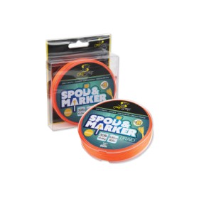 Carp Spirit Spod and Marker Braid