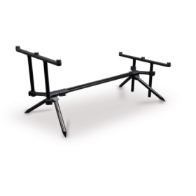 Стойка Fox EOS 3 Rod Pod