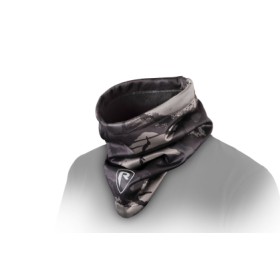 Rage Thermal Camo Snood