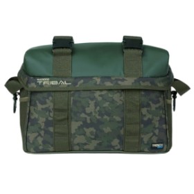 Τσάντα δολώματος Shimano Trench Cooler