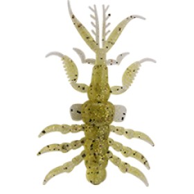 Silicon BB - Skeleton Shrimp SSP