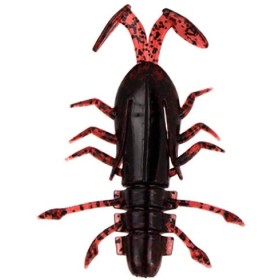 BB din silicon - Getter Bug U30