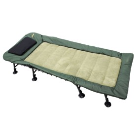 FilStar FBC003 Bedchair