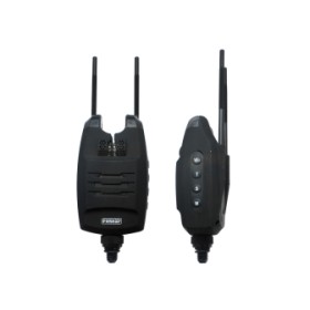 Alarmă FilStar FBA-32W