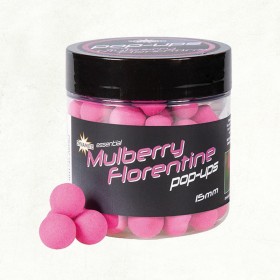 DB Essential Fluro Pop-Ups