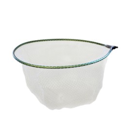 Filstar River Mono Net Head Green