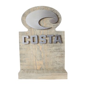 Costa Nesting Display