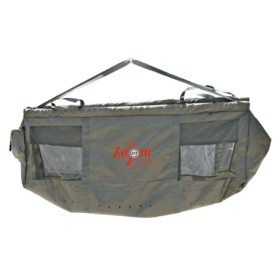 CZ Bigfish Floating & Foldable Weigh Sling