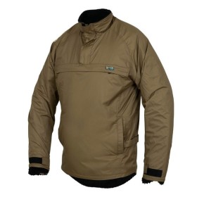 Pulover tactic Shimano din fleece