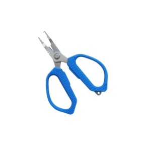Ανοιχτήρι Frichy Mini Split Ring - X409-5