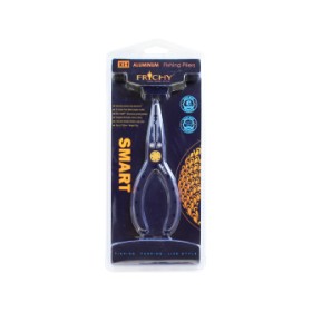 Pliers FRICHY - X13-BK