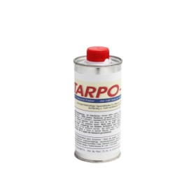 Κόλλα για φουσκωτά σκάφη Tarpo-S