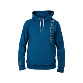 Суичър Westin Tech Hoodie