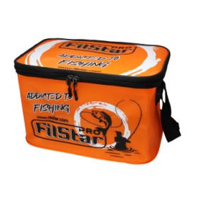 Geantă impermeabilă FilStar EVA - ProDry ECO 36