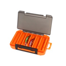 Box H2001B