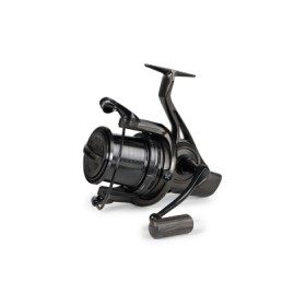 Макара Fox 12000XC Reel