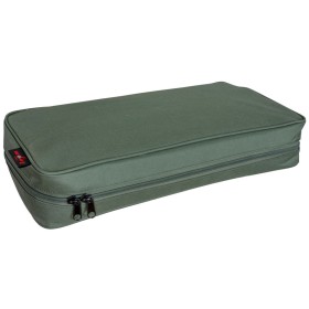 Чанта за бъз бар CZ Buzz Bar Bag