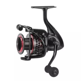 Okuma Ceymar XT Spinning Reel