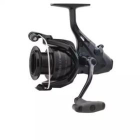 Okuma Dyna Drag XP Baitfeeder Spinning Reel