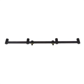 Faith Buzz Bar XR-2 4-Rod Set