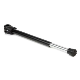 Крак за легло X2 Bedchair Stretcher Poot