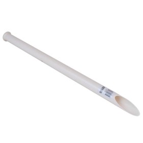X2 Rod Holder Sand Spike
