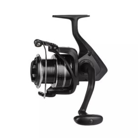 Okuma Custom Reel