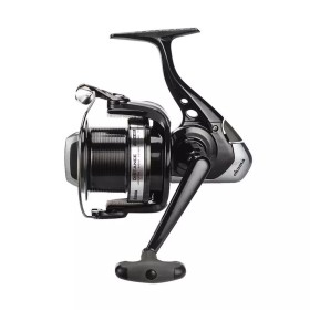 Ράουλο Okuma Distance DTA