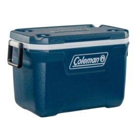 Хладилна кутия Coleman Xtreme Cooler 52QT