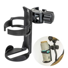 Държач за чаша CarpZoom Chair Drinks Holder