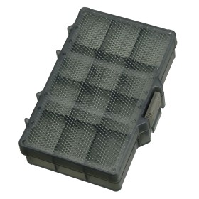 Daiichi MC Case #138P