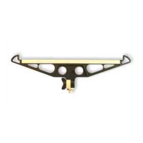 Stonfo Rod Rest Type L - Арт.348