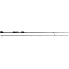 Lansetă de pescuit Westin W3 Finesse TC 2ND
