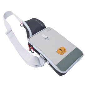 Τσάντα Westin W3 Street Sling (1 κουτί)