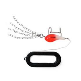 Lure Detatcher Filstar