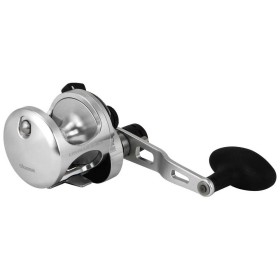 Мултипликатор Okuma Cavalla Lever Drag Reel