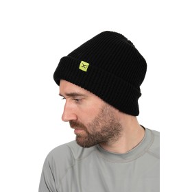 Шапка Matrix Thinsulate Beanie Hat