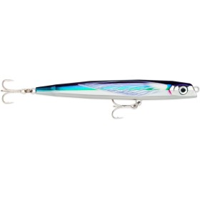 Ταλαντωτής Rapala Flash-X Dart