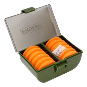 FilStar EVA Storage Case CJ-010