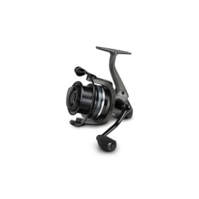 Matrix Ethos XR Reels