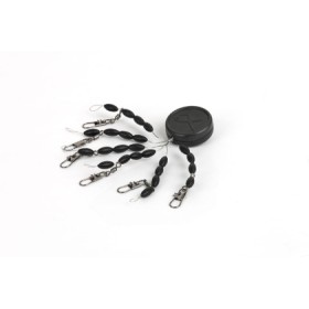 Стопер Matrix Pellet Waggler Attachment