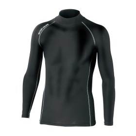 Daiichi MC Warm Mover Undershirts