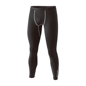 Daiichi MC Warm Mover Underpants
