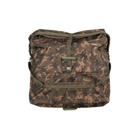 Калъф за легло Fox Camolite Small Bed Bag
