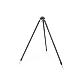 Filstar Weigh Master Тripod